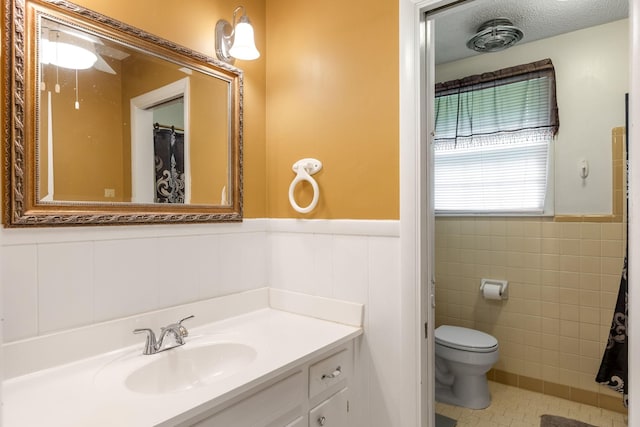 108 Apple Ln, Greenbrier, TN 37073 - photo 24