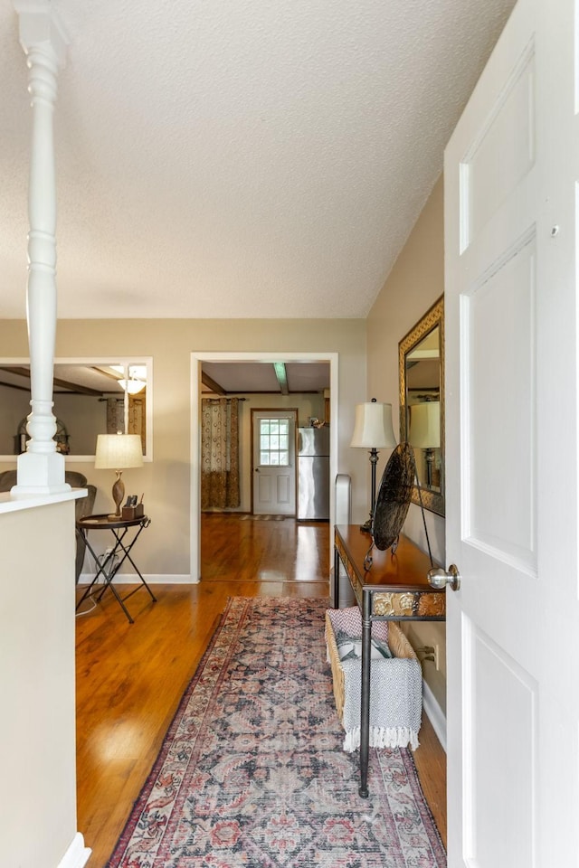 108 Apple Ln, Greenbrier, TN 37073 - photo 6