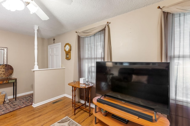 108 Apple Ln, Greenbrier, TN 37073 - photo 9