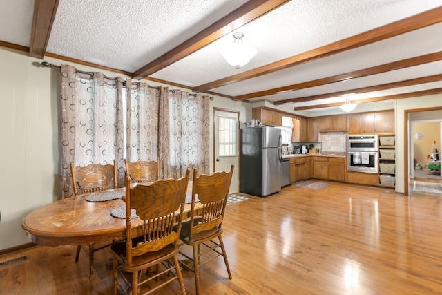 108 Apple Ln, Greenbrier, TN 37073 - photo 14