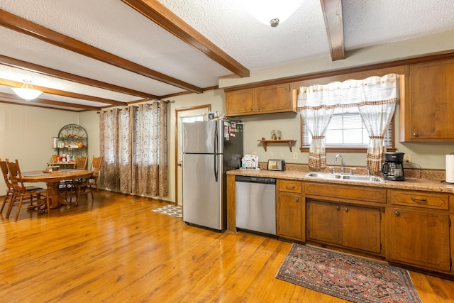 108 Apple Ln, Greenbrier, TN 37073 - photo 15