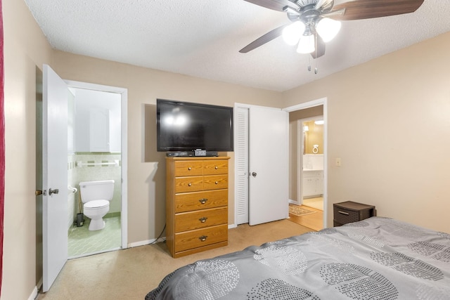 108 Apple Ln, Greenbrier, TN 37073 - photo 20