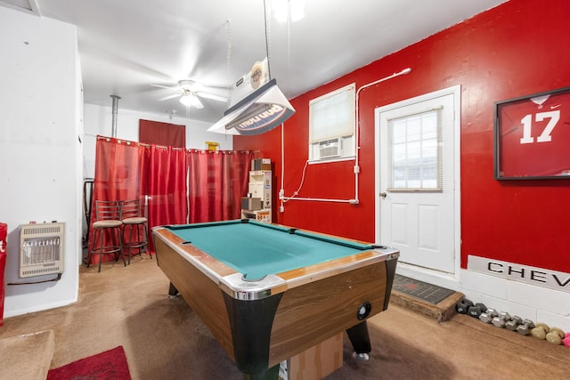 108 Apple Ln, Greenbrier, TN 37073 - photo 28
