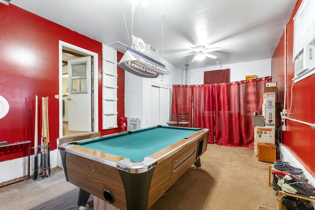 108 Apple Ln, Greenbrier, TN 37073 - photo 26
