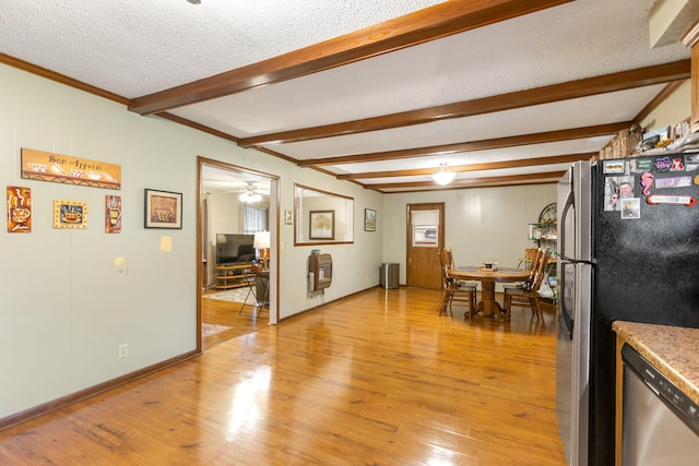 108 Apple Ln, Greenbrier, TN 37073 - photo 12