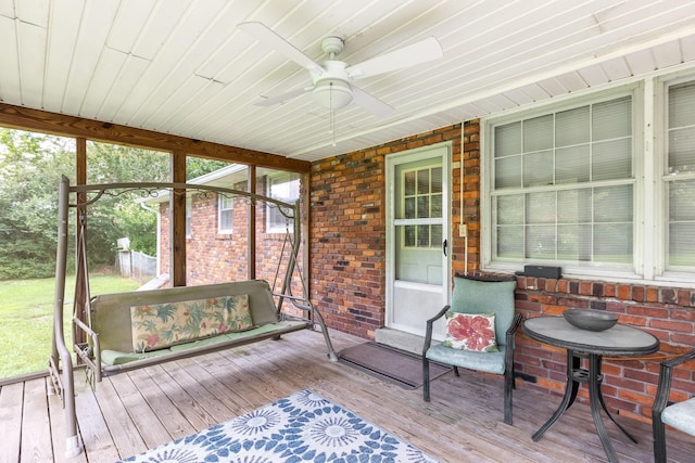 108 Apple Ln, Greenbrier, TN 37073 - photo 33