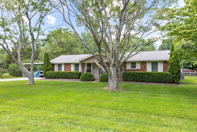108 Apple Ln, Greenbrier, TN 37073 - photo 4