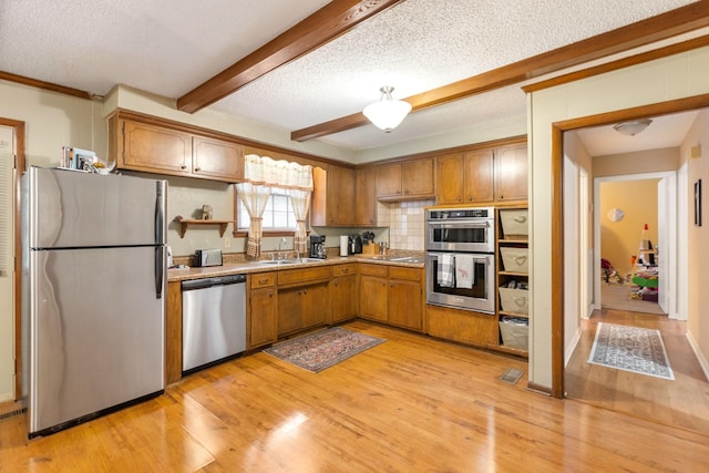 108 Apple Ln, Greenbrier, TN 37073 - photo 11