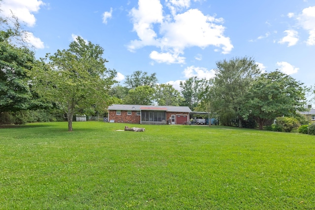 108 Apple Ln, Greenbrier, TN 37073 - photo 43