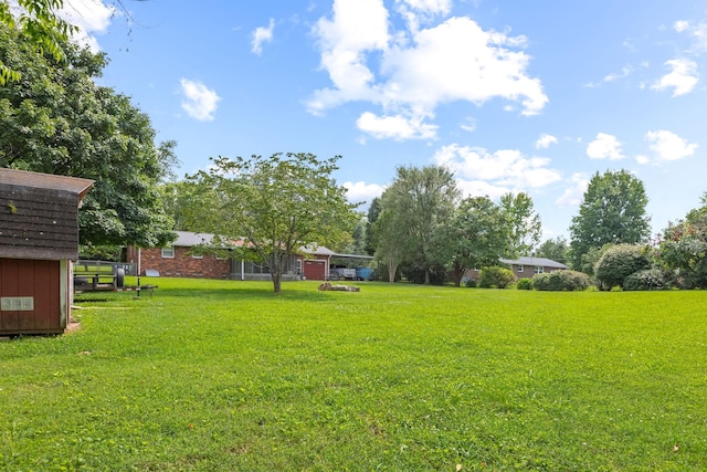 108 Apple Ln, Greenbrier, TN 37073 - photo 38