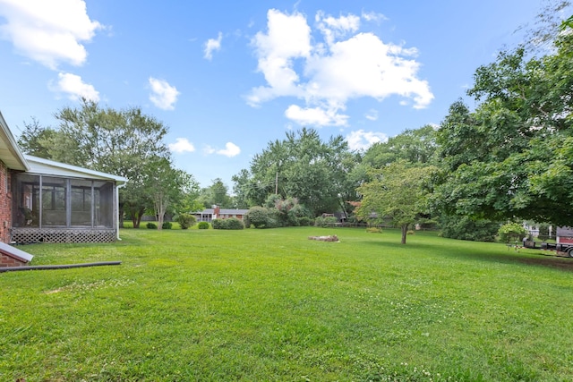 108 Apple Ln, Greenbrier, TN 37073 - photo 37