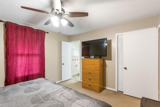 108 Apple Ln, Greenbrier, TN 37073 - photo 30