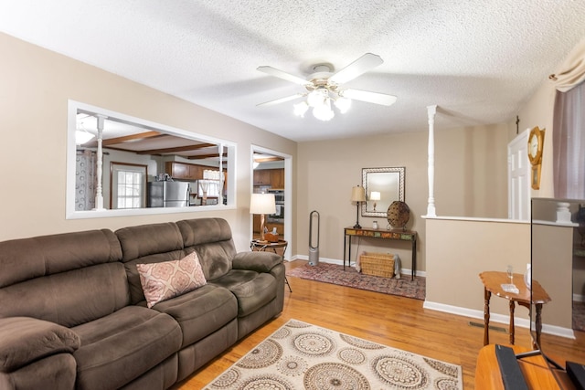 108 Apple Ln, Greenbrier, TN 37073 - photo 8