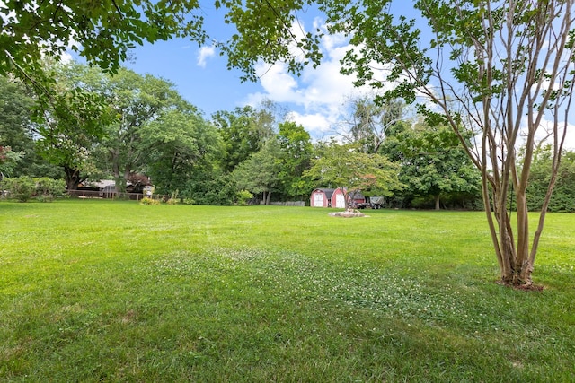 108 Apple Ln, Greenbrier, TN 37073 - photo 42