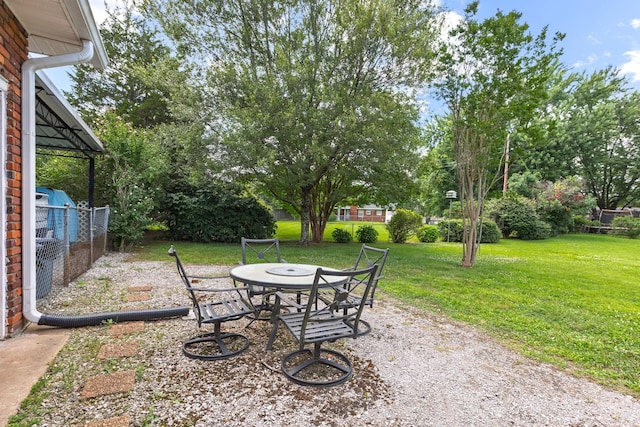 108 Apple Ln, Greenbrier, TN 37073 - photo 45