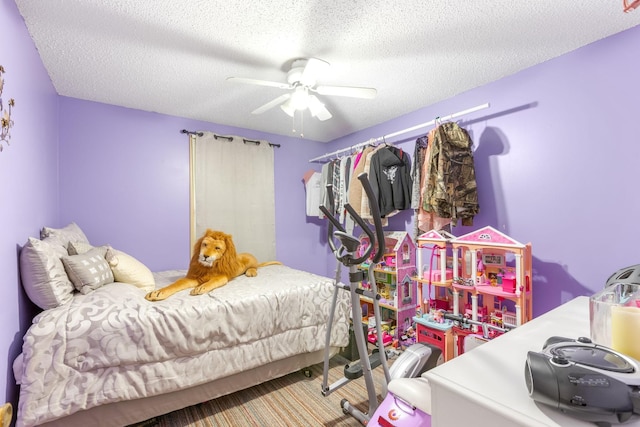 108 Apple Ln, Greenbrier, TN 37073 - photo 25