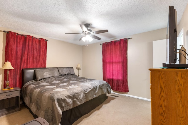 108 Apple Ln, Greenbrier, TN 37073 - photo 18
