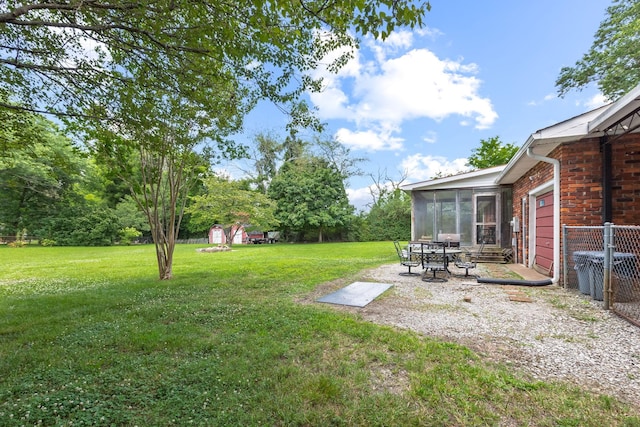 108 Apple Ln, Greenbrier, TN 37073 - photo 40