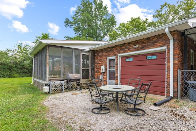 108 Apple Ln, Greenbrier, TN 37073 - photo 36