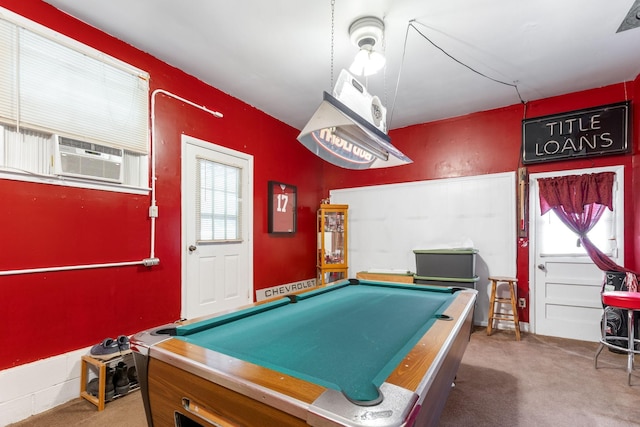 108 Apple Ln, Greenbrier, TN 37073 - photo 27