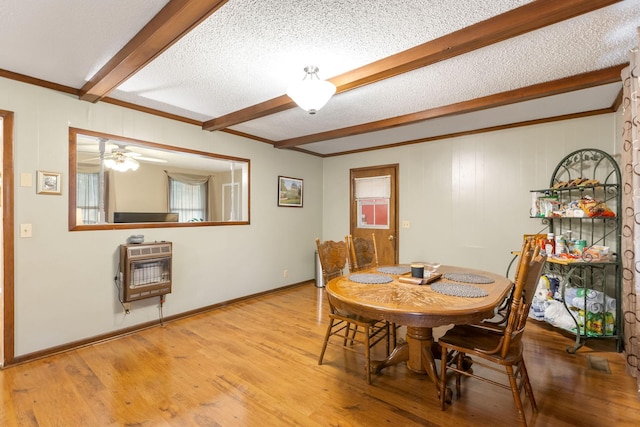 108 Apple Ln, Greenbrier, TN 37073 - photo 10