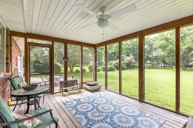 108 Apple Ln, Greenbrier, TN 37073 - photo 31