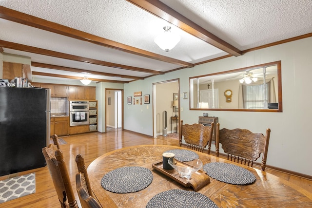 108 Apple Ln, Greenbrier, TN 37073 - photo 13