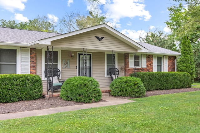 108 Apple Ln, Greenbrier, TN 37073 - photo 2