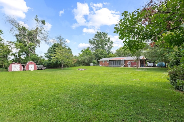 108 Apple Ln, Greenbrier, TN 37073 - photo 35
