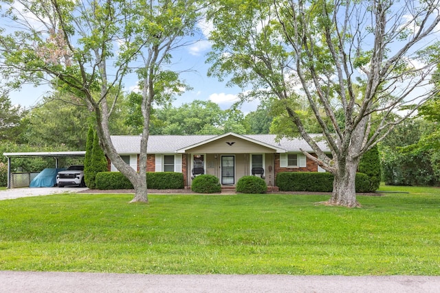 108 Apple Ln, Greenbrier, TN 37073 - photo 3