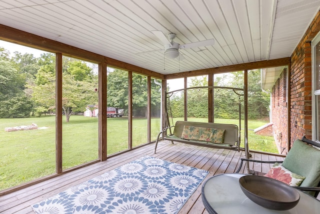 108 Apple Ln, Greenbrier, TN 37073 - photo 32