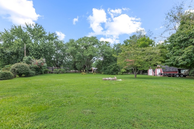 108 Apple Ln, Greenbrier, TN 37073 - photo 41