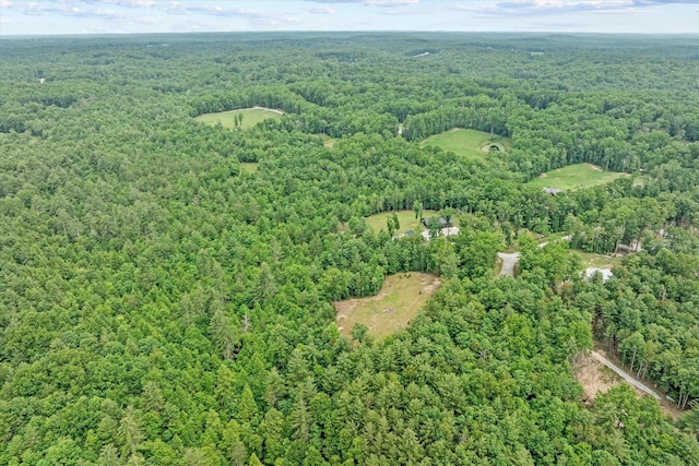 0 Cowboy Way, Jamestown, TN 38556