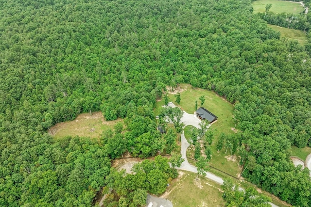 0 Cowboy Way, Jamestown, TN 38556