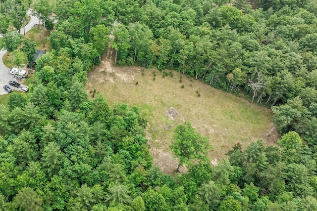 0 Cowboy Way, Jamestown, TN 38556