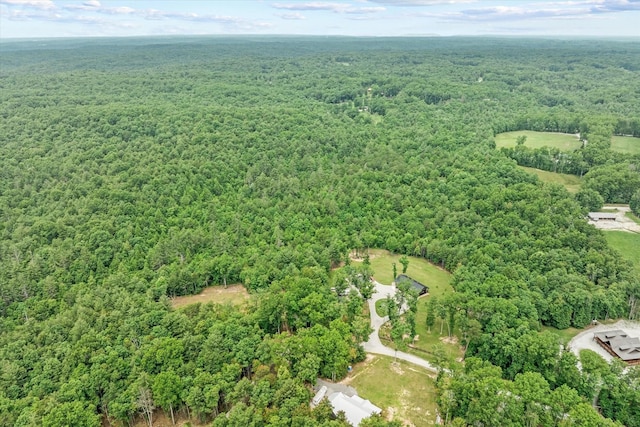 0 Cowboy Way, Jamestown, TN 38556