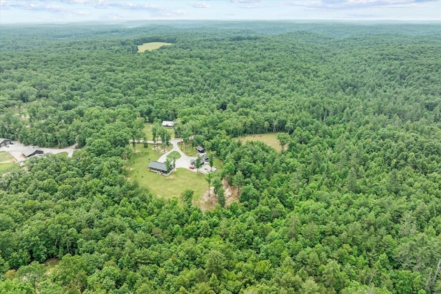 0 Cowboy Way, Jamestown, TN 38556
