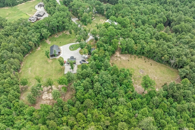 0 Cowboy Way, Jamestown, TN 38556