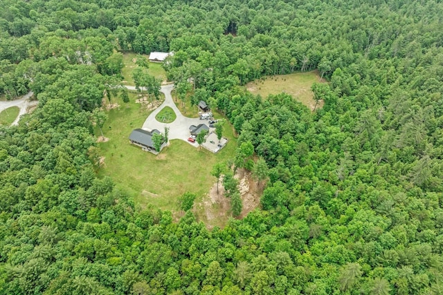 0 Cowboy Way, Jamestown, TN 38556