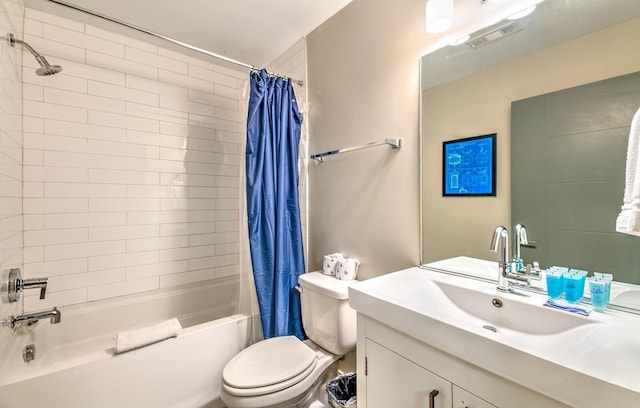 1009 11th Ave S, Nashville, TN 37203 - photo 7