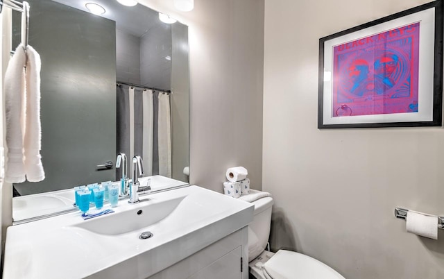 1009 11th Ave S, Nashville, TN 37203 - photo 10