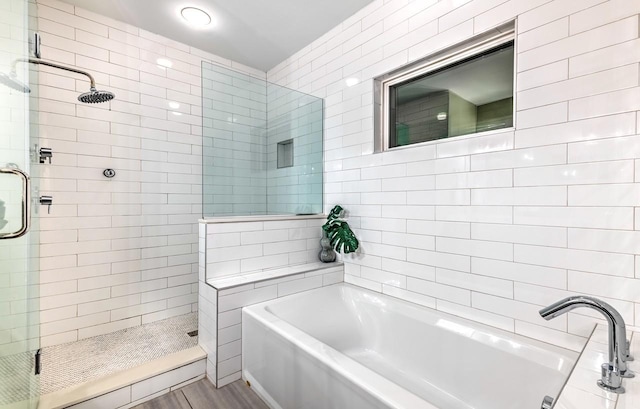 1009 11th Ave S, Nashville, TN 37203 - photo 25