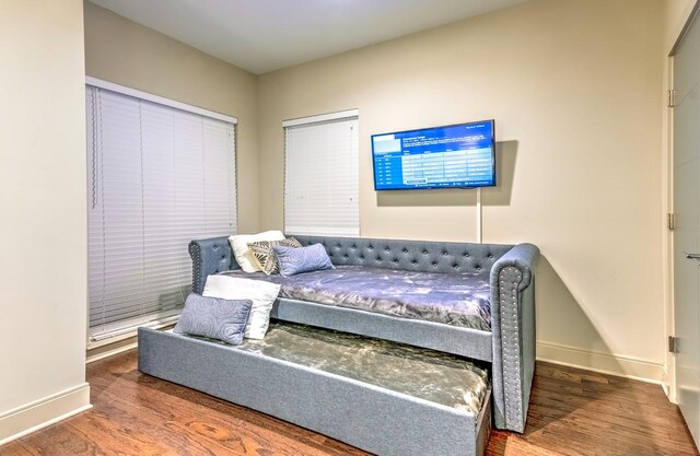 1009 11th Ave S, Nashville, TN 37203 - photo 23
