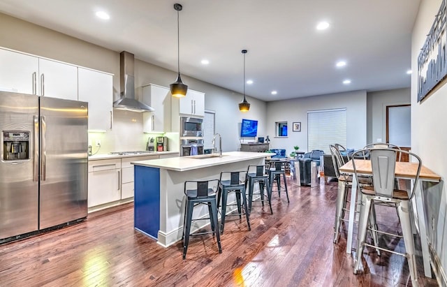 1009 11th Ave S, Nashville, TN 37203 - photo 11