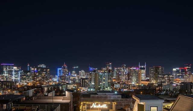 1009 11th Ave S, Nashville, TN 37203 - photo 1