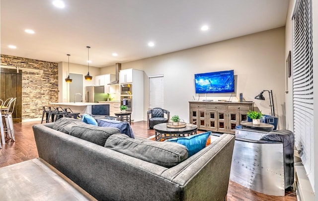1009 11th Ave S, Nashville, TN 37203 - photo 16