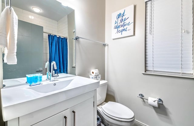 1009 11th Ave S, Nashville, TN 37203 - photo 20