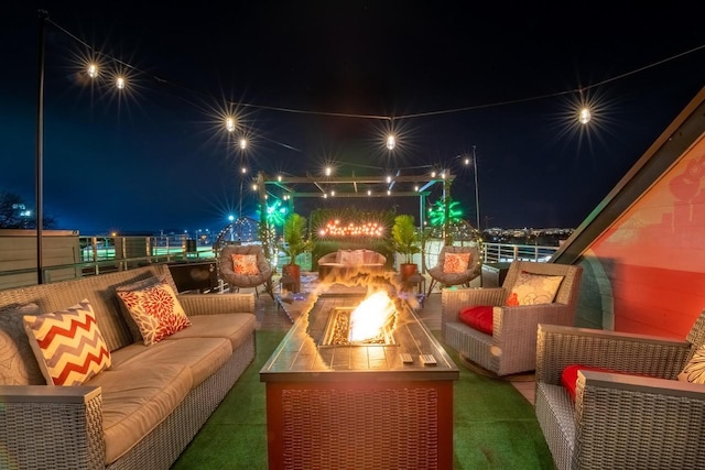 1009 11th Ave S, Nashville, TN 37203 - photo 2