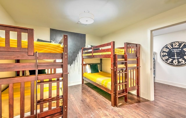1009 11th Ave S, Nashville, TN 37203 - photo 6