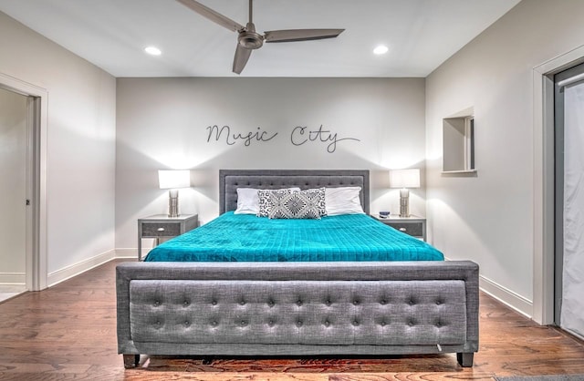 1009 11th Ave S, Nashville, TN 37203 - photo 21